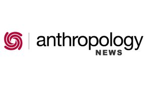 an-logo