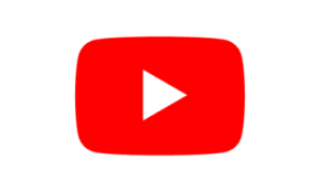 youtube2
